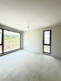 Продава  3-стаен област Бургас , гр. Созопол , 99 кв.м | 96467443 - изображение [4]