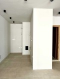 Продава  3-стаен област Бургас , гр. Созопол , 99 кв.м | 96467443 - изображение [7]