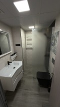 Продава  3-стаен град Русе , Дружба 3 , 104 кв.м | 10250147 - изображение [10]