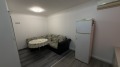 Продава  3-стаен град Русе , Дружба 3 , 104 кв.м | 10250147 - изображение [2]