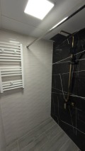 Продава  3-стаен град Русе , Дружба 3 , 104 кв.м | 10250147 - изображение [8]
