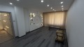 Продава  3-стаен град Русе , Дружба 3 , 104 кв.м | 10250147 - изображение [3]