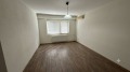 Продава  3-стаен град Русе , Дружба 3 , 104 кв.м | 10250147 - изображение [5]