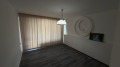 Продава  3-стаен град Русе , Дружба 3 , 104 кв.м | 10250147 - изображение [4]