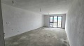 Продава  3-стаен град Пловдив , Тракия , 123 кв.м | 76825356 - изображение [3]