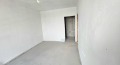 Продава  3-стаен град Пловдив , Тракия , 123 кв.м | 76825356 - изображение [5]