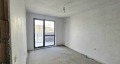 Продава  3-стаен град Пловдив , Тракия , 123 кв.м | 76825356 - изображение [4]