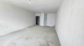 Продава  3-стаен град Пловдив , Тракия , 123 кв.м | 76825356 - изображение [2]