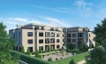 Продава  4-стаен град София , Малинова долина , 153 кв.м | 18413565 - изображение [2]