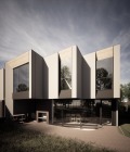 Продава 4-СТАЕН, град София, Малинова долина • 268400 € • 35195468 — Holmes.bg
