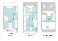 Продава 4-СТАЕН, град София, Малинова долина • 268400 € • 35195468 — Holmes.bg