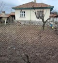 Продава КЪЩА, с. Черничево, област Пловдив, снимка 5 - Къщи - 45096974