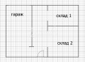 Продава КЪЩА, гр. Нови пазар, област Шумен, снимка 11