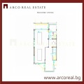 Продава  Къща град София , Манастирски ливади , 229 кв.м | 49908626 - изображение [4]