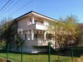 Продава  Къща град София , Манастирски ливади , 229 кв.м | 49908626 - изображение [7]