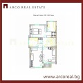 Продава  Къща град София , Манастирски ливади , 229 кв.м | 49908626 - изображение [3]