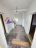 Продава КЪЩА, област Шумен, с. Царев брод • 160000 лв. / 81806.70 € • 87445600 9