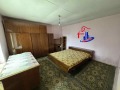 Продава КЪЩА, област Шумен, с. Царев брод • 160000 лв. / 81806.70 € • 87445600 7