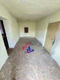 Продава КЪЩА, област Шумен, с. Царев брод • 160000 лв. / 81806.70 € • 87445600 11