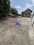 Продава КЪЩА, област Шумен, с. Царев брод • 160000 лв. / 81806.70 € • 87445600 6