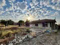 Продава КЪЩА, област Добрич, с. Змеево • 80000 € • 20386327 — Holmes.bg