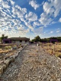 Продава КЪЩА, област Добрич, с. Змеево • 80000 € • 20386327 — Holmes.bg