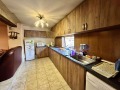 Продава КЪЩА, област Добрич, с. Змеево • 80000 € • 20386327 — Holmes.bg