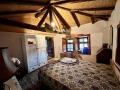 Продава КЪЩА, област Добрич, с. Змеево • 80000 € • 20386327 — Holmes.bg