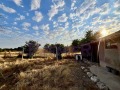 Продава КЪЩА, област Добрич, с. Змеево • 80000 € • 20386327 — Holmes.bg