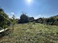 Продава КЪЩА, област Пазарджик, с. Калугерово • 120000 € • 88599574 — Holmes.bg