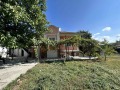 Продава КЪЩА, област Пазарджик, с. Калугерово • 120000 € • 88599574 — Holmes.bg