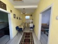 Продава КЪЩА, област Пазарджик, с. Калугерово • 120000 € • 88599574 — Holmes.bg