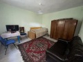 Продава КЪЩА, област Пазарджик, с. Калугерово • 120000 € • 88599574 — Holmes.bg