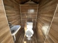 Продава КЪЩА, област Пазарджик, с. Калугерово • 120000 € • 88599574 — Holmes.bg