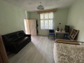 Продава КЪЩА, област Пазарджик, с. Калугерово • 120000 € • 88599574 — Holmes.bg
