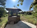 Продава КЪЩА, област Пазарджик, с. Калугерово • 120000 € • 88599574 — Holmes.bg