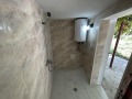 Продава КЪЩА, област Пазарджик, с. Калугерово • 120000 € • 88599574 — Holmes.bg