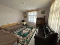 Продава КЪЩА, област Пазарджик, с. Калугерово • 120000 € • 88599574 — Holmes.bg