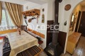 Продава КЪЩА, област Варна, с. Добри дол • 99500 € / 194605.08 лв. • 52473122 9