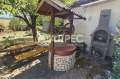 Продава КЪЩА, област Варна, с. Добри дол • 99500 € / 194605.08 лв. • 52473122 4