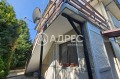 Продава КЪЩА, област Варна, с. Добри дол • 99500 € / 194605.08 лв. • 52473122 2