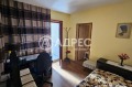 Продава КЪЩА, област Варна, с. Добри дол • 99500 € / 194605.08 лв. • 52473122 12