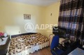 Продава КЪЩА, област Варна, с. Добри дол • 99500 € / 194605.08 лв. • 52473122 11