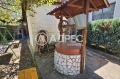 Продава КЪЩА, област Варна, с. Добри дол • 99500 € / 194605.08 лв. • 52473122 3