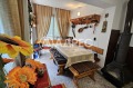 Продава КЪЩА, област Варна, с. Добри дол • 99500 € / 194605.08 лв. • 52473122 7