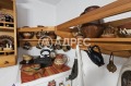 Продава КЪЩА, област Варна, с. Добри дол • 99500 € / 194605.08 лв. • 52473122 8