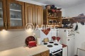 Продава КЪЩА, област Варна, с. Добри дол • 99500 € / 194605.08 лв. • 52473122 6