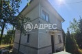 Продава КЪЩА, област Варна, с. Добри дол • 99500 € / 194605.08 лв. • 52473122 1