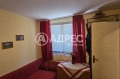 Продава КЪЩА, област Варна, с. Добри дол • 99500 € / 194605.08 лв. • 52473122 10