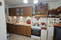 Продава КЪЩА, област Варна, с. Добри дол • 99500 € / 194605.08 лв. • 52473122 5